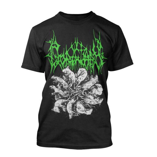 Goratory Rat King T-Shirt