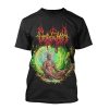 Goratory Sour Grapes T-Shirt