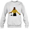 Gordon Gartrell Cosby Sweatshirt
