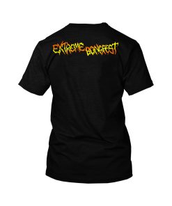 Gorepot Bong Fest T-Shirt