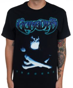 Gorguts Obscura T-Shirt