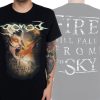 Gorod A Perfect Absolution T-Shirt