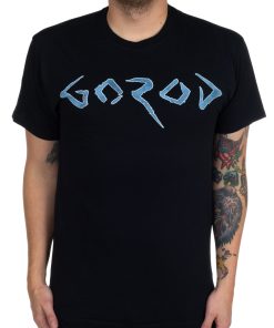 Gorod AMORC Logo T-Shirt