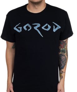 Gorod AMORC Members T-Shirt 2 Gorod AMORC Members T Shirt 3