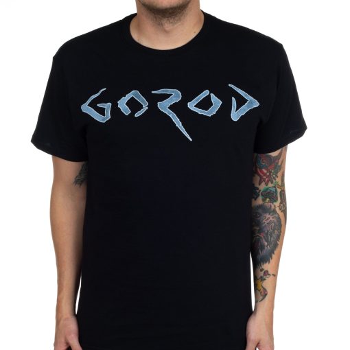 Gorod AMORC Members T-Shirt