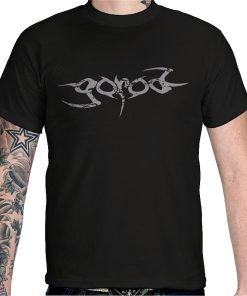 Gorod Logo T-Shirt
