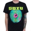 Gozu Eyeball T-Shirt