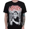 Grindmother Grindmother T-Shirt