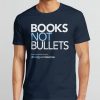 Gun Control Teacher Protest T- Shirt