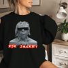 Gunna Rapper 25k Jacket DS4EVER Sweatshirt