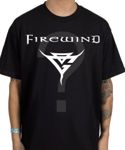 Gus G Blind Grab Bag T-Shirt