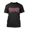 Gwar Guts T-Shirt