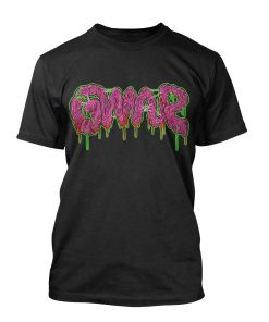Gwar Guts T-Shirt