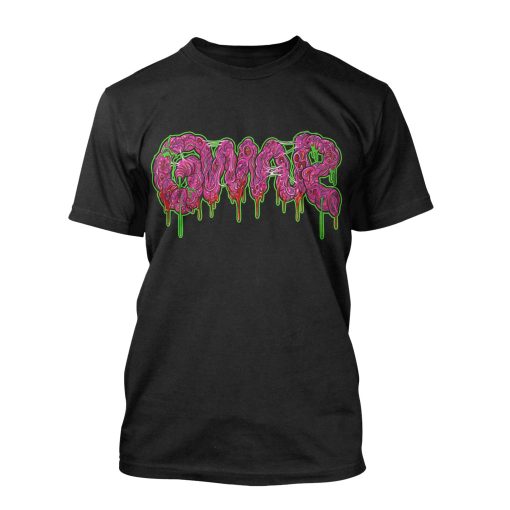 Gwar Guts T-Shirt