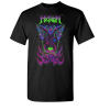 Haken Alien T-Shirt