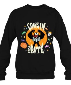 Halloween Venoms Come In For A Bite Monster Shirts