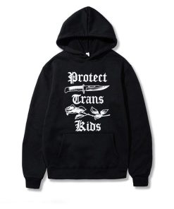 Harli Kane Protect Trans Kids Shirt 4 Harli Kane Protect Trans Kids Shirt 5