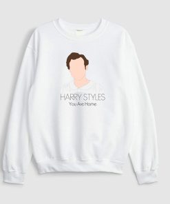 Harry’s House Harry Style Shirt