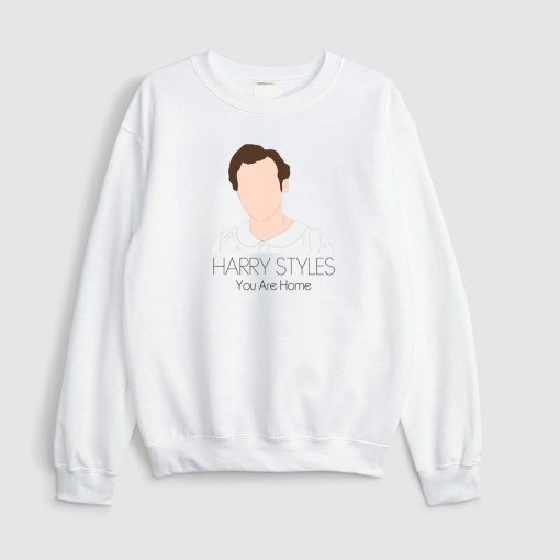 Harry’s House Harry Style Shirt