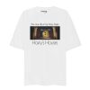 Harry’s House New Album 2022 Harry Styles Shirt