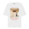 Harry’s House New Album 2022 Shirt