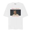 Harry’s House New Album 2022 T Shirt