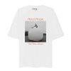Harry’s House New Album Photo 2022 Shirt