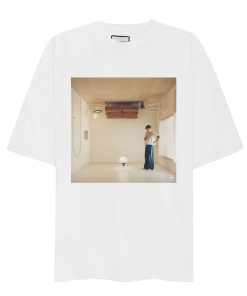 Harry’s House Shirt