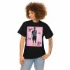 Harry Love Of My Life Unisex Tee