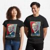 Harry Reid Hope 1939-2021 Unisex T-Shirt