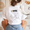 Harry Styles Love On Tour 2022 Sweatshirt 2 Sided