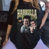 Hasbulla Vintage Shirt