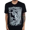 Hate Eternal Demon T-Shirt