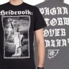 Heidevolk Statue T-Shirt