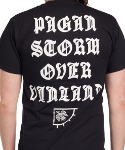 Heidevolk Statue T-Shirt 3 Heidevolk Statue T Shirt 4