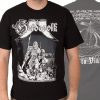 Heidevolk Vinland T-Shirt