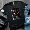 Heist Film 1995 Graphic Tshirt