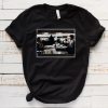 Heist Film 1995 Unisex Shirt