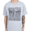 Helheim Raunijar T-Shirt