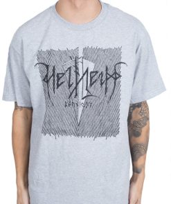 Helheim Raunijar T-Shirt