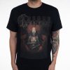 Hideous Divinity Angel T-Shirt