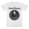 Hideous Divinity Nosferatu T-Shirt