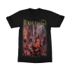 Horned Eminence T-Shirt