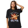 Hot Cross Buns Shirt