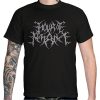 Hour Of Penance Logo T-Shirt