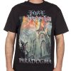 Hour Of Penance Paradogma T-Shirt