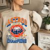 Houston World Champions 2022 Sweatshirt