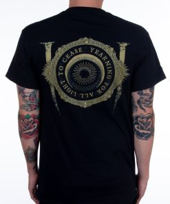 Humanity's Last Breath Abyssal T-Shirt 2 Humanitys Last Breath Abyssal T Shirt 3