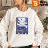Hype Boy New Jeans Unisex Sweatshirt Gift For Fan