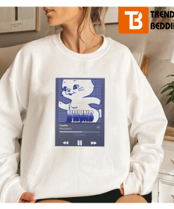Hype Boy New Jeans Unisex Sweatshirt Gift For Fan